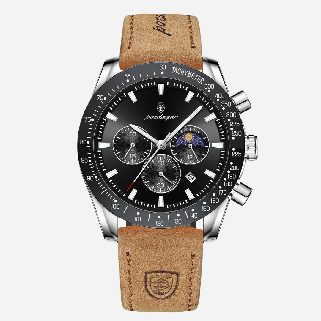 Luxury Watch® Horizon