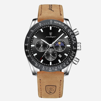 Luxury Watch® Horizon