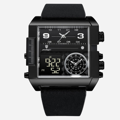 Luxury Watch ® Viceroy