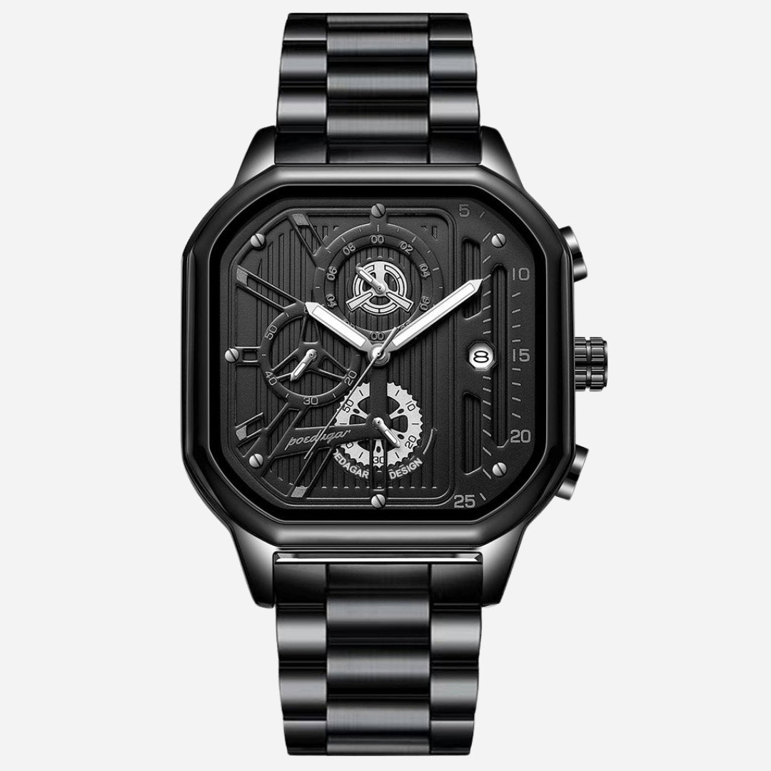 Luxury Watch® Noble Pine