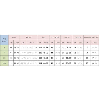 Casual Christmas PJ's