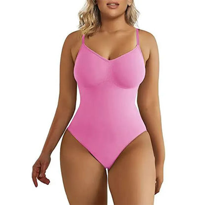 SleekShape™️ Bodysuit 1+1 FREE!