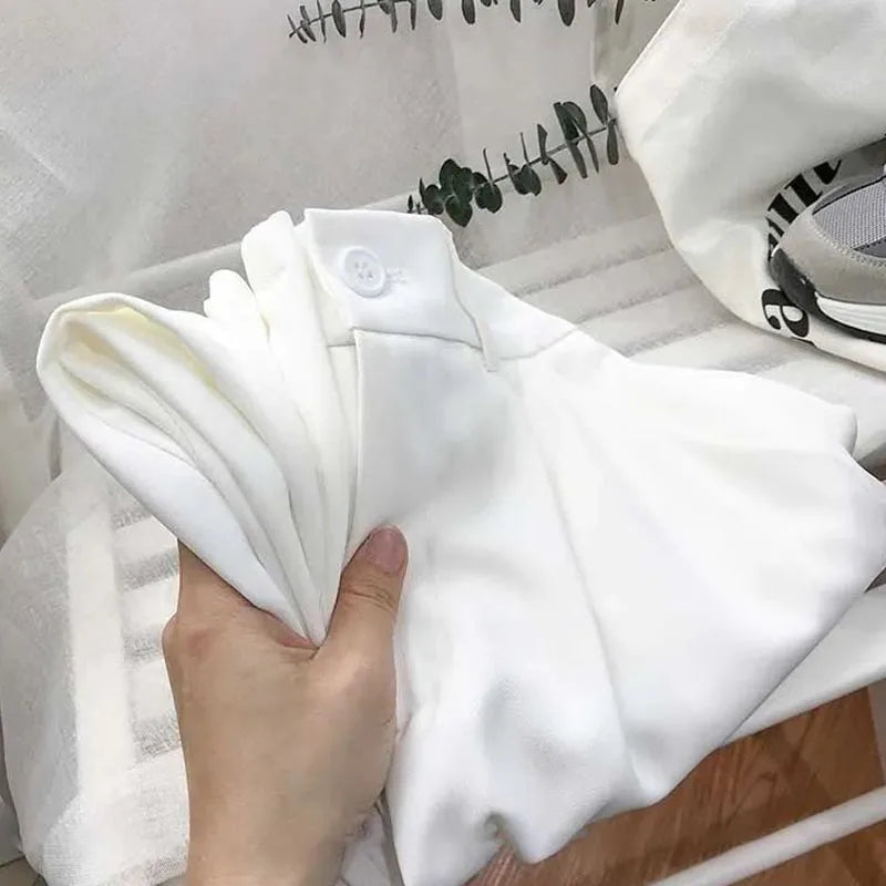 Perfect Casual Chic pants