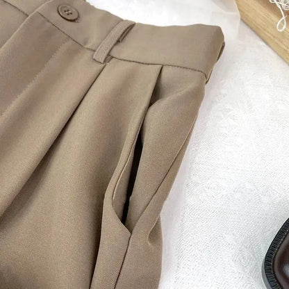 Perfect Casual Chic pants