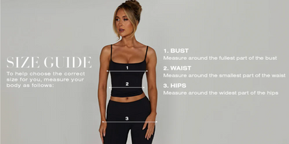 Mini Glitter Dress - strapless