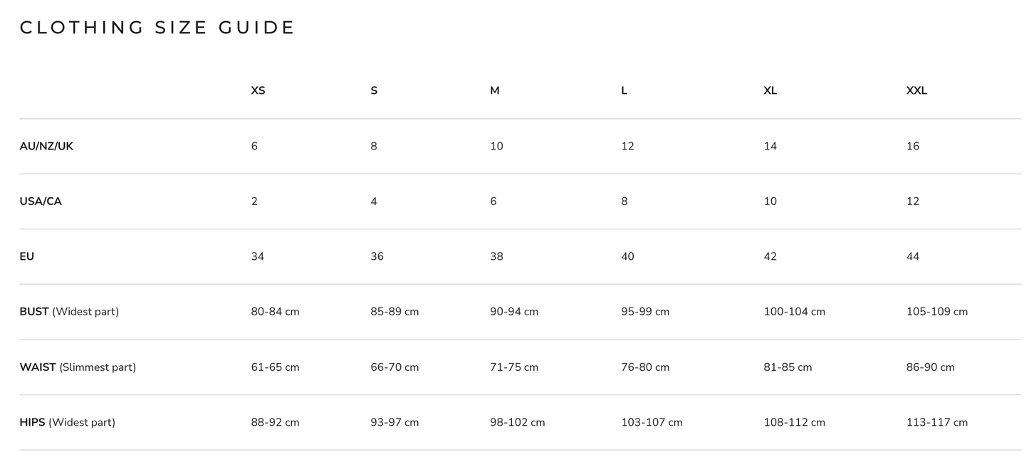 Mini Glitter Dress - strapless