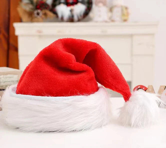 Christmas PJ's Reindeer