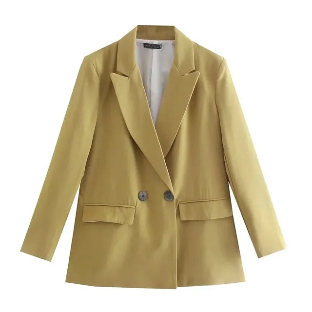Musthave Blazer