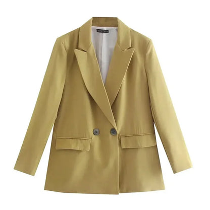 Musthave Blazer