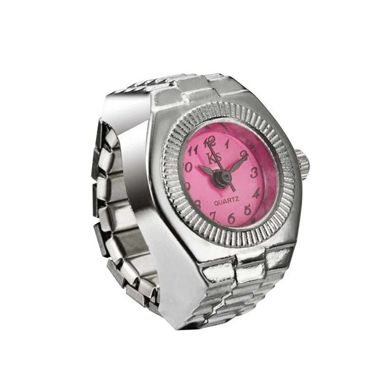 Ring watch Trending item 2025!
