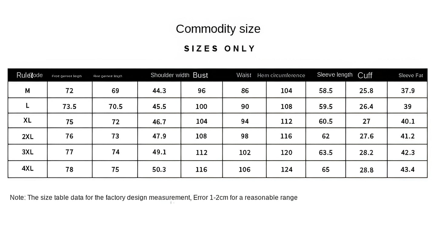 Matteo Linen Tencel Blend Suit Jacket