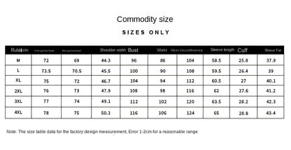 Matteo Linen Tencel Blend Suit Jacket