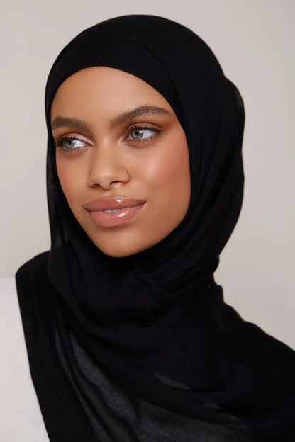 Modal Hijab