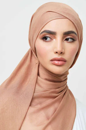 Modal Hijab